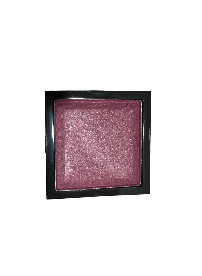 MAKE UP FOR LIFE Luxurious Color Diamond Lust Eyeshadow Refill