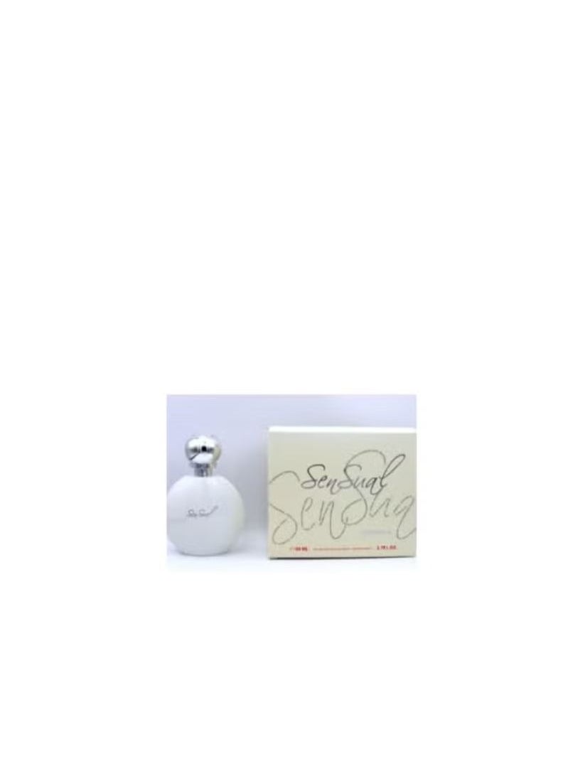 Reeha Perfumes Sensual Eau de Parfum – 50ml