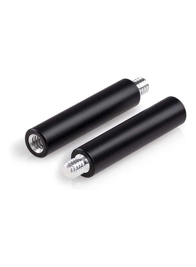 Extension Rod
