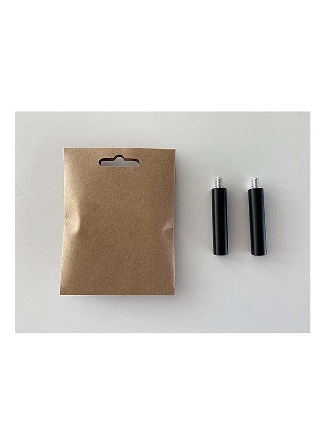 Extension Rod