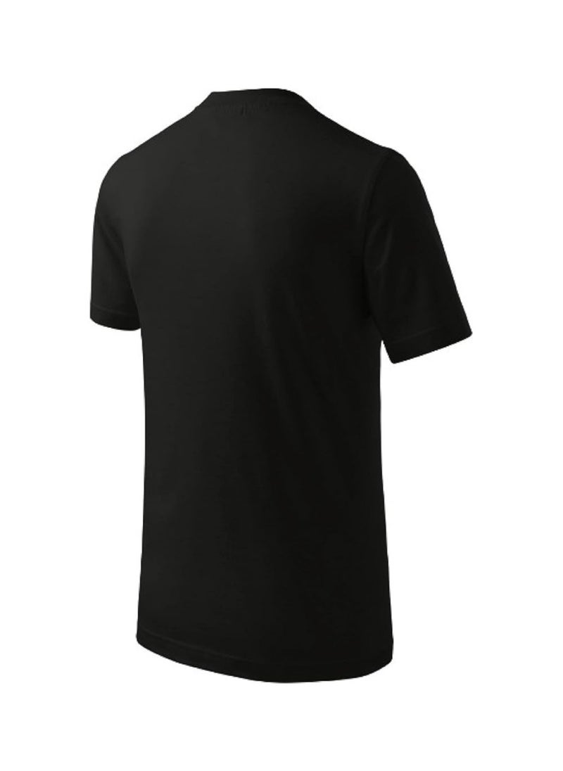 Portugal Football Fans Printed T-Shirts Supporting The Football Jersey Tshirts For Men|Women|Kids To Win The Cup