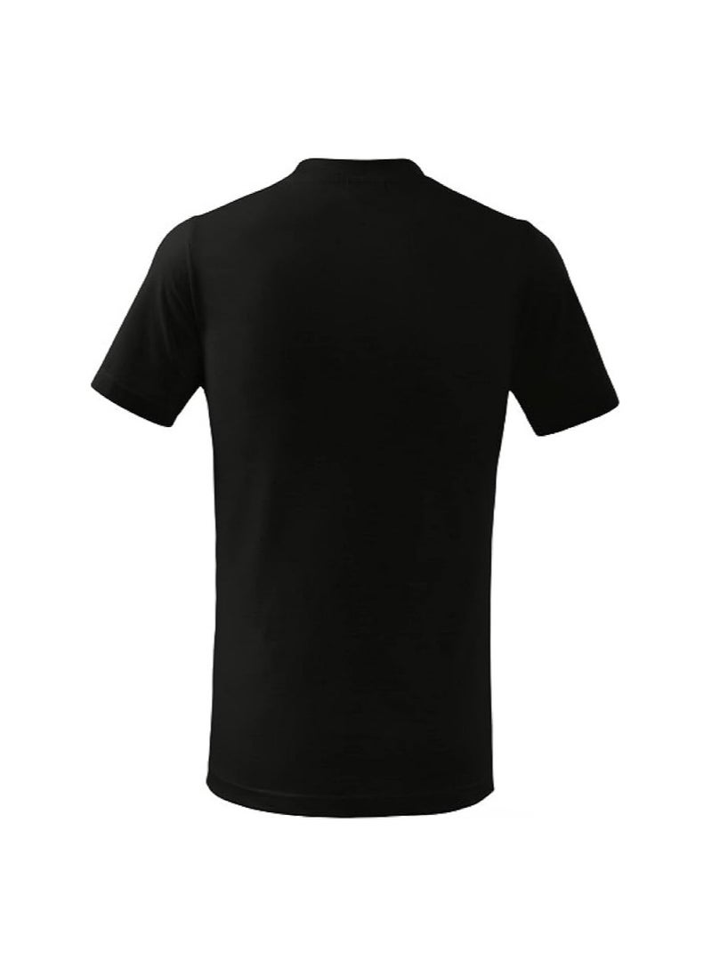 Saudi Arabia Football Fans Printed Tshirts Supporting The Football Jersey Tshirts For Men|Women|Kids To Win The Cup