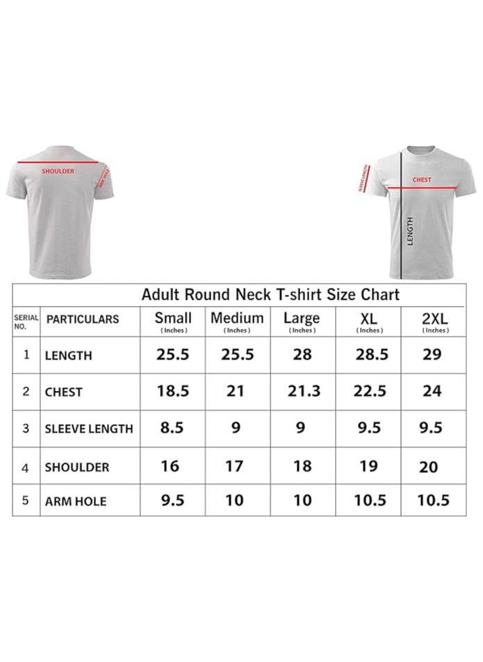 Saudi Arabia Football Fans Printed Tshirts Supporting The Football Jersey Tshirts For Men|Women|Kids To Win The Cup