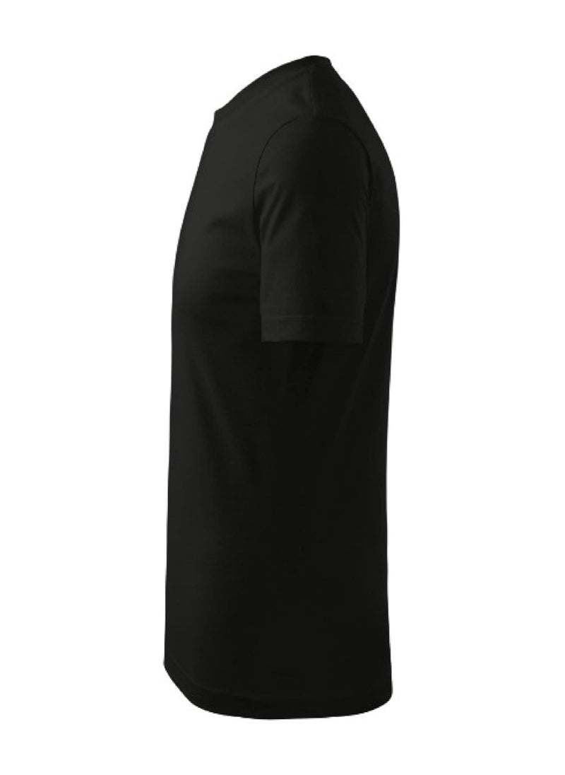 Saudi Arabia Football Fans Printed Tshirts Supporting The Football Jersey Tshirts For Men|Women|Kids To Win The Cup
