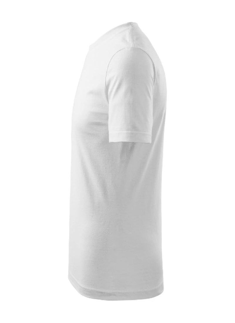 Serbia Football Fans Printed T-Shirts-Football Jersey T-Shirts For Men|Women|Kids To Win The Cup