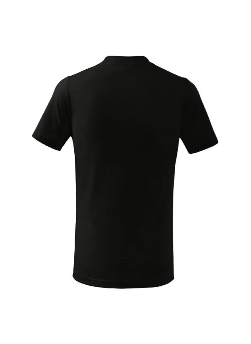 Costa Rica Football World Fans Printed T-Shirts Supporting Football Players Jersey T-Shirts For Men|Women|Kids To Win The Cup