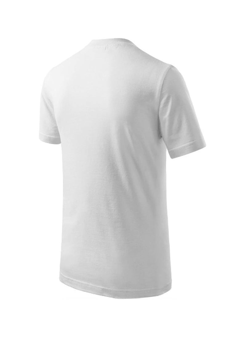 Costa Rica Football World Fans Printed T-Shirts Supporting Football Players Jersey T-Shirts For Men|Women|Kids To Win The Cup