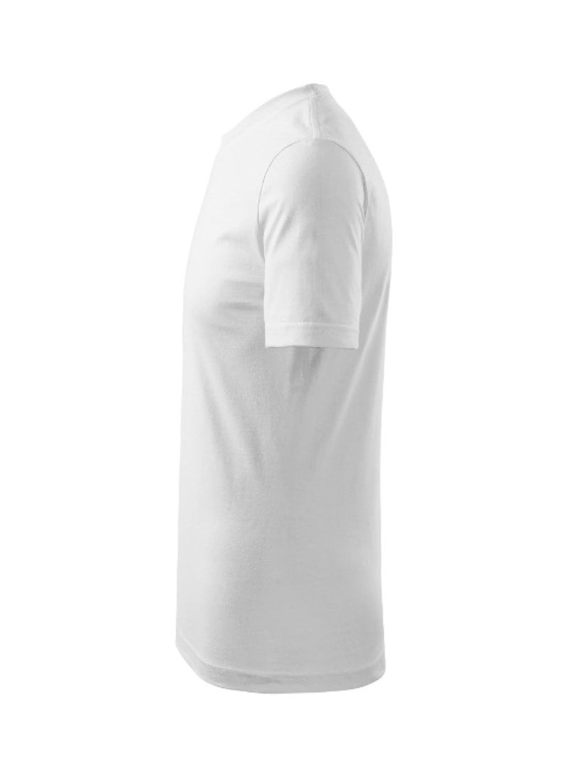 Costa Rica Football World Fans Printed T-Shirts Supporting Football Players Jersey T-Shirts For Men|Women|Kids To Win The Cup