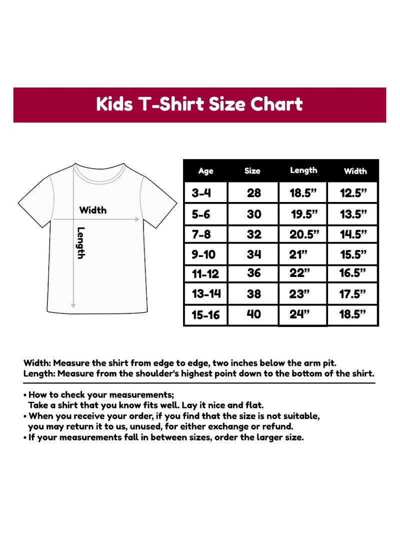 Ecuador Football Fans Printed Tshirts Supporting The Football Jersey TShirts For Men|Women|Kids To Win The Cup