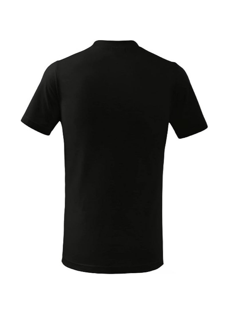 Croatia Football Fans Printed T-Shirts Supporting Football Players Jersey Tshirts For Men|Women|Kids To Win The Cup