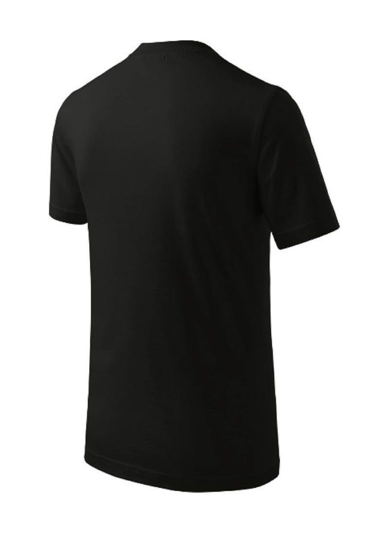 Croatia Football Fans Printed T-Shirts Supporting Football Players Jersey Tshirts For Men|Women|Kids To Win The Cup