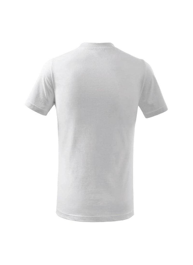 Croatia Football Fans Printed T-Shirts Supporting Football Players Jersey Tshirts For Men|Women|Kids To Win The Cup