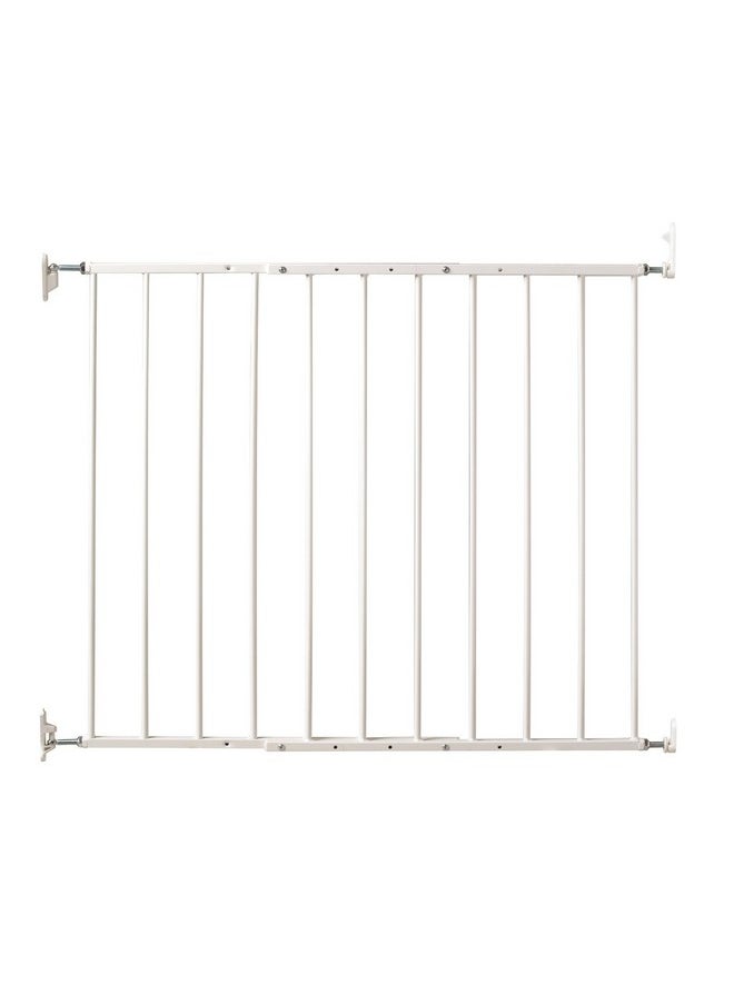 Command Pet Wall Mounted Gate, 31