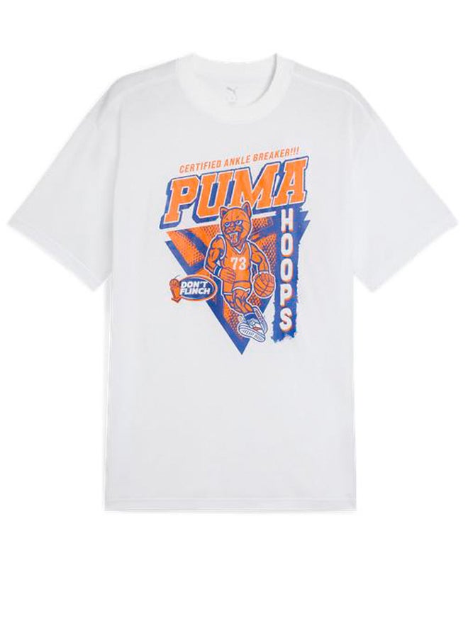 Rival Rage T-Shirt