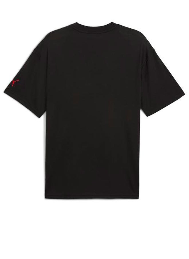 Rival Rage T-Shirt