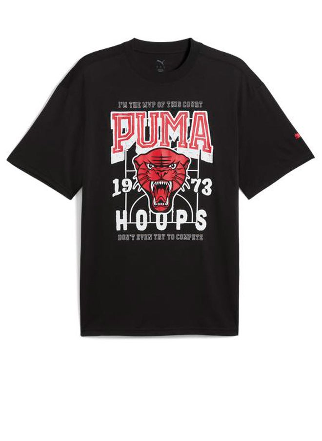 Rival Rage T-Shirt