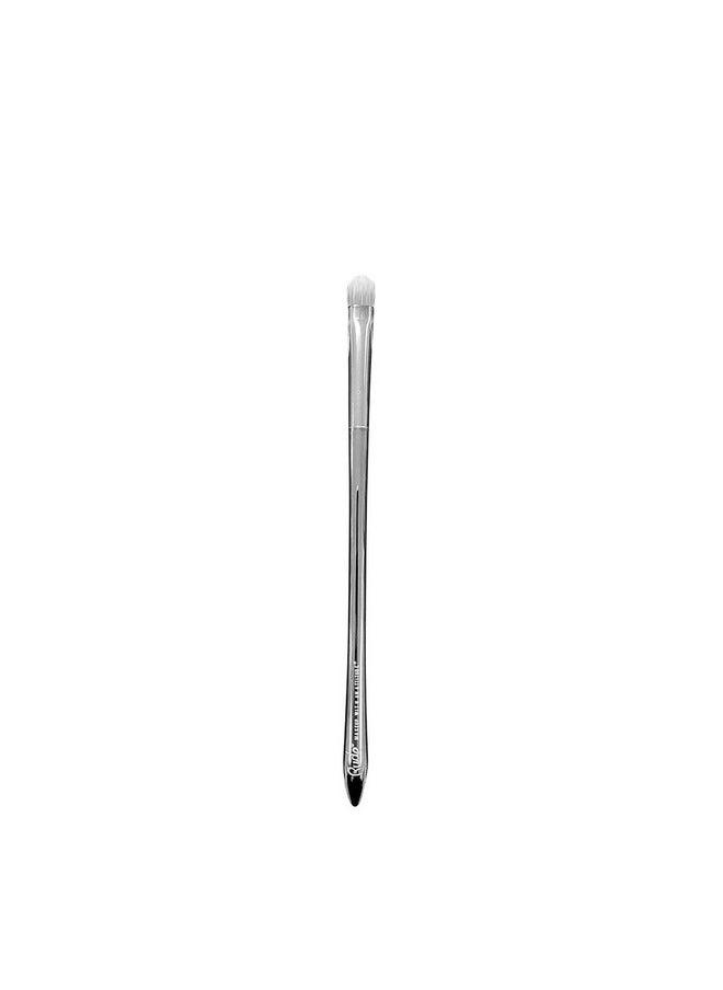 Cosmetics Silver Bullet Concealer Brush