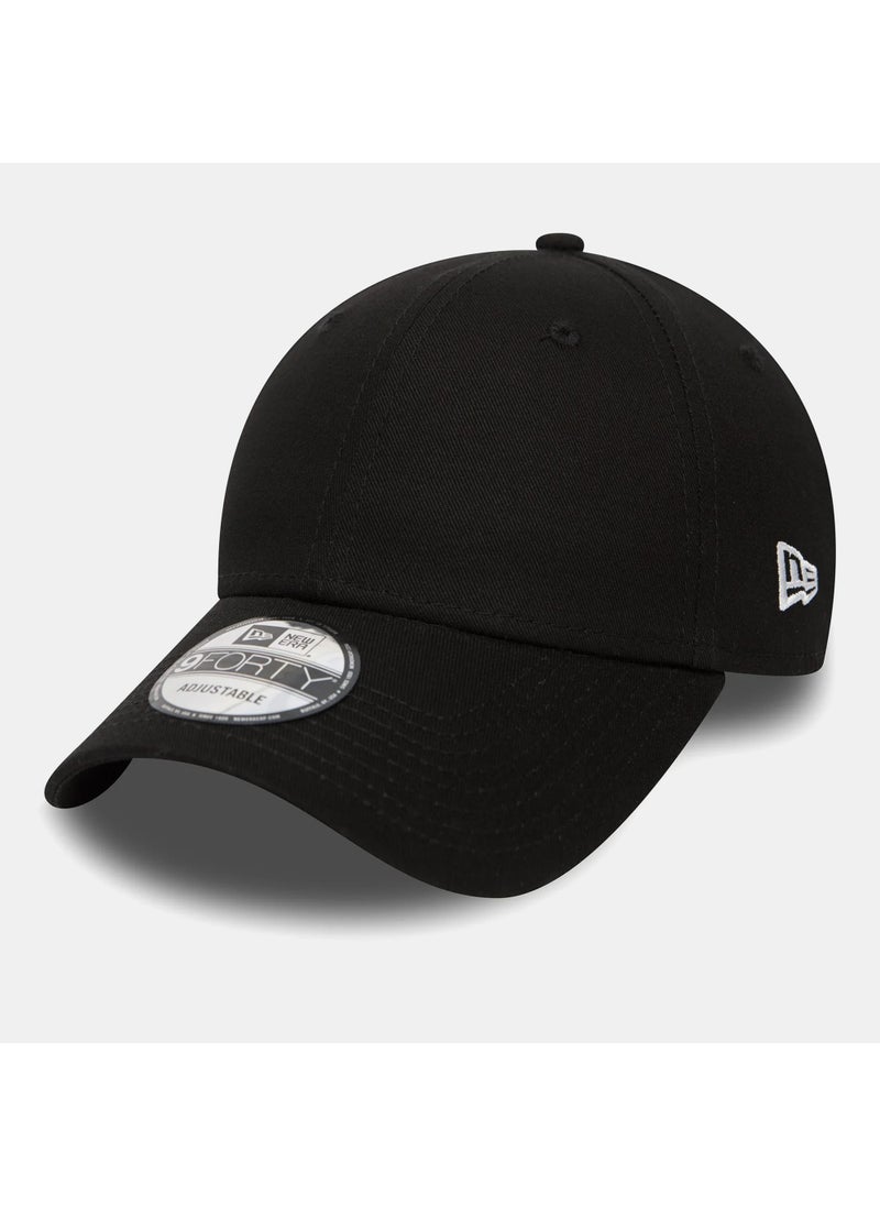 Basic 9FORTY Cap
