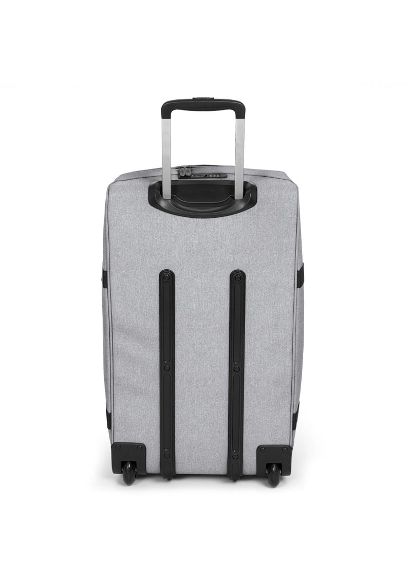 Transit'R L Sunday Grey Large Soft Luggage - EK0A5BA93631