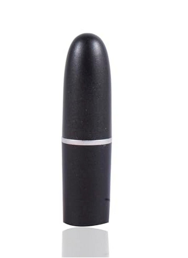 Paris Lipstick Light Pink (Matte), Sd-2026-07