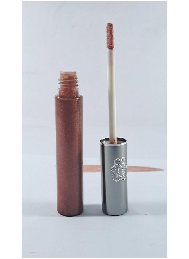 Lip Gloss Pink (Matte)