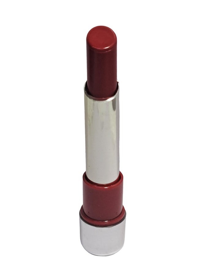 Lipstick Red (Matte)