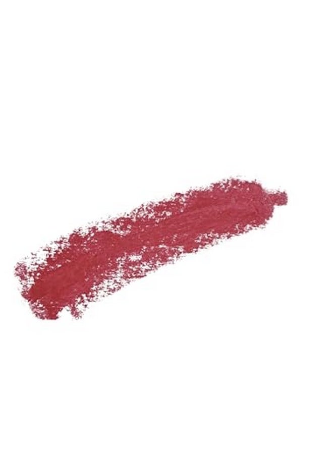 Lipstick Red (Matte)