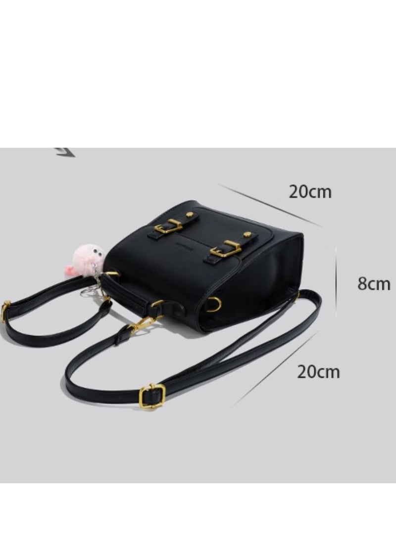 Advanced Design Women's Backpack Student Backpack