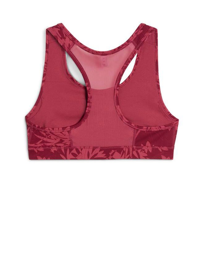 Logo 4Keeps Bra