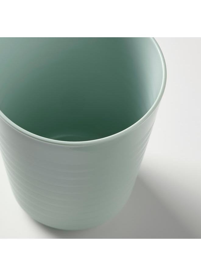 Mug, mixed colours