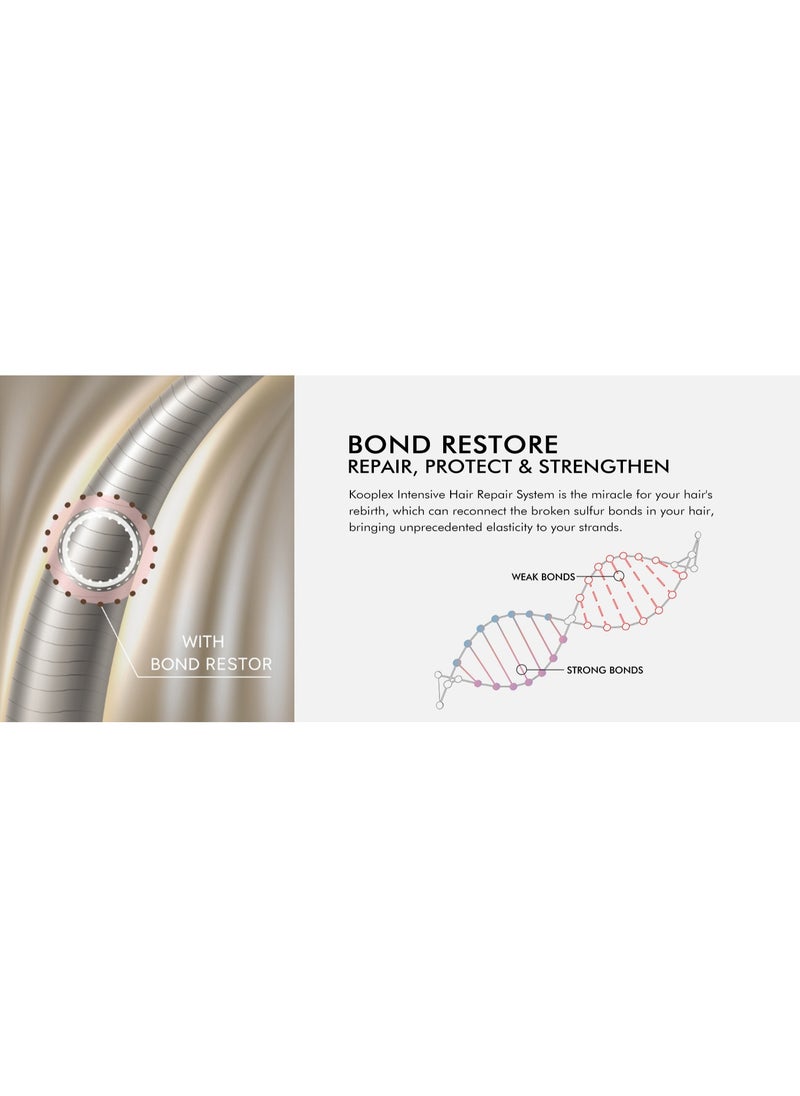 Bond Recombinator NO.1  450ml