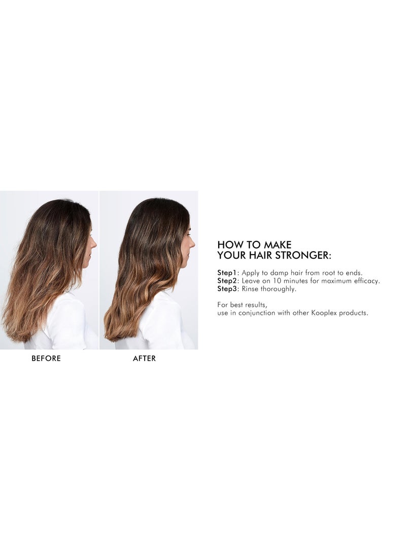 Home Treatment NO.3  450ml