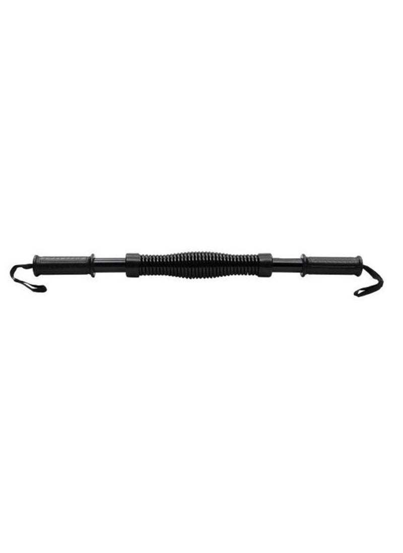Chest Resistance Spring Power Twister 30Kg