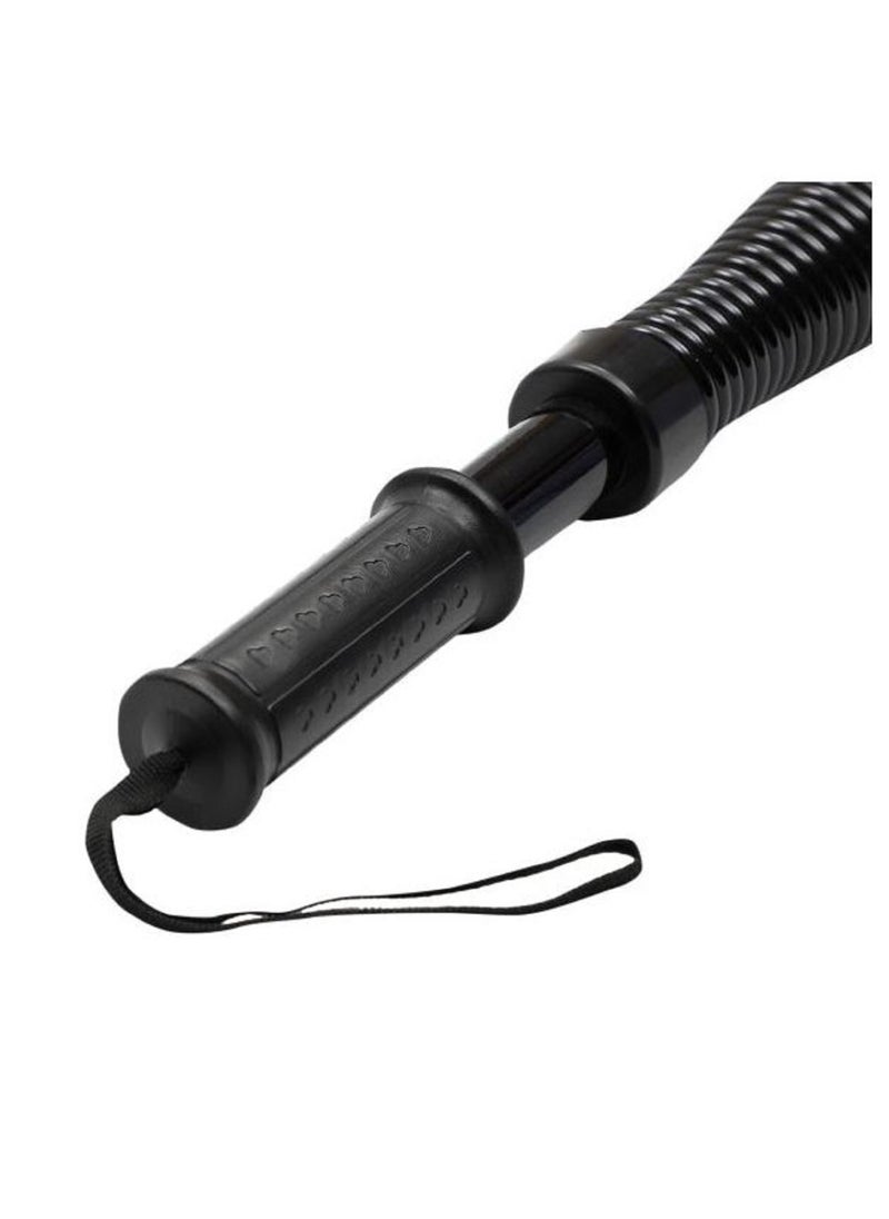Chest Resistance Spring Power Twister 30Kg