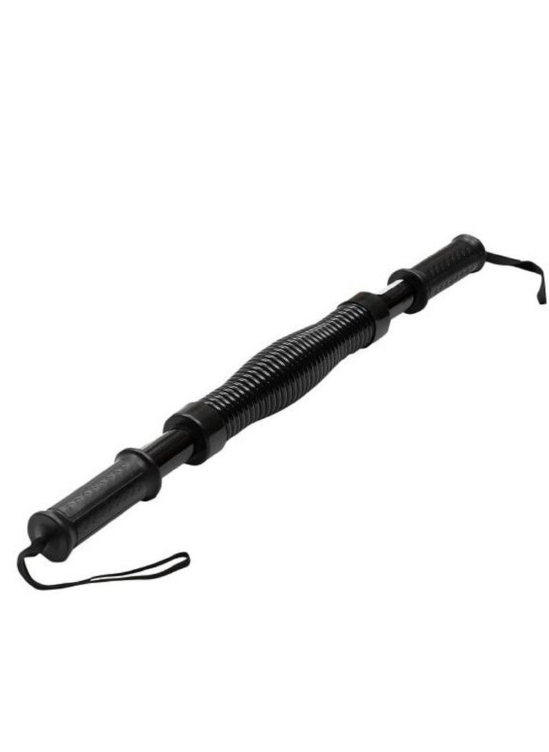 Chest Resistance Spring Power Twister 30Kg