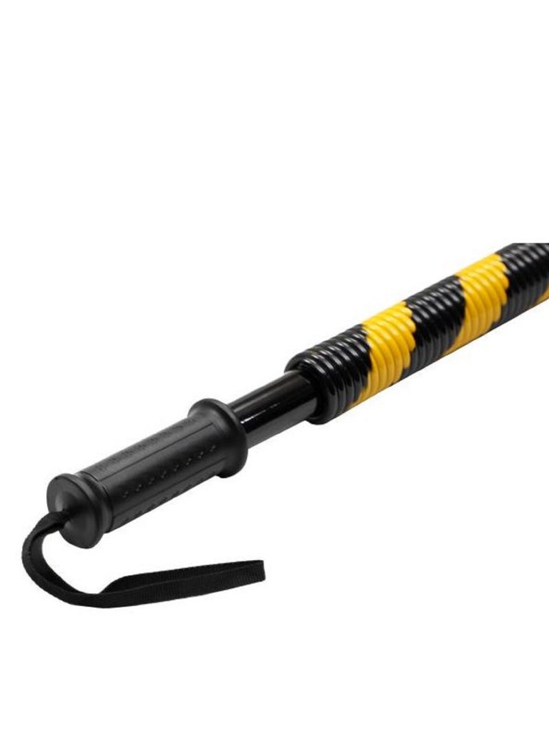Chest Resistance Spring Power Twister