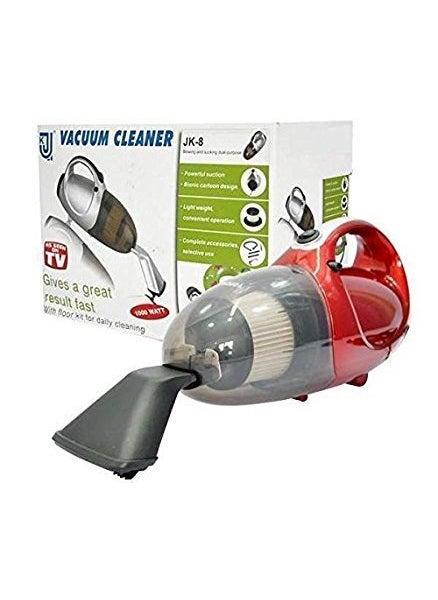 KRIYA MultiFunctional Portable Vacuum Cleaner Blowing and Sucking Dual Purpose