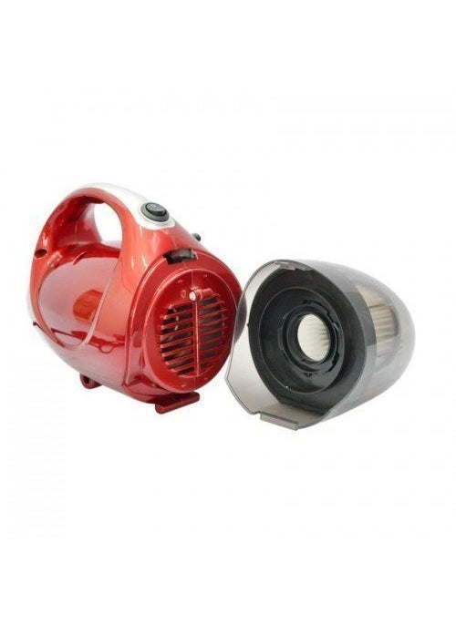 KRIYA MultiFunctional Portable Vacuum Cleaner Blowing and Sucking Dual Purpose