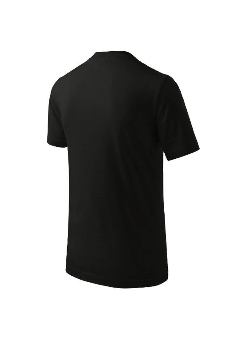 Senegal Football Printed T-Shirts Supporting The Football Jersey T-Shirts For Men|Women|Kids To Win The Cup