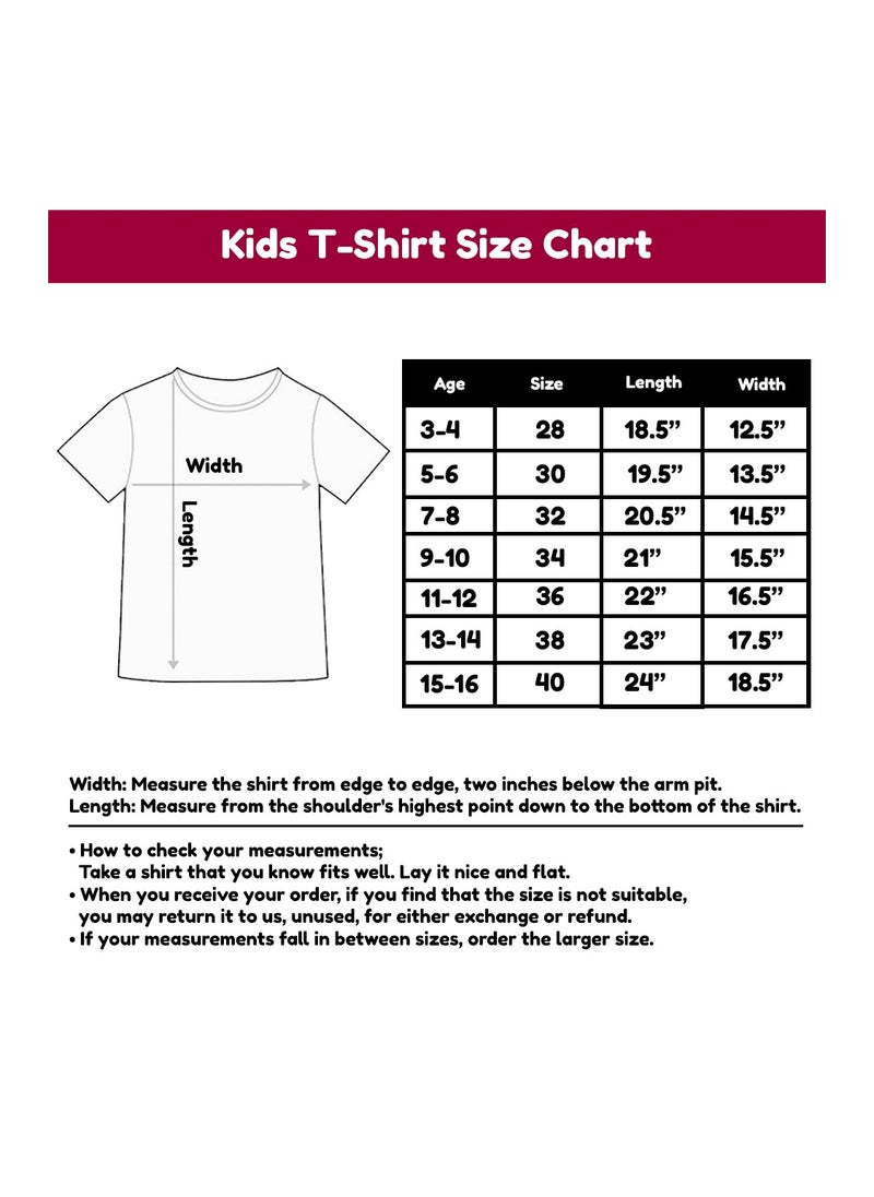 Senegal Football Printed T-shirts Supporting The Football Jersey T-shirts For Men|Women|Kids To Win The Cup