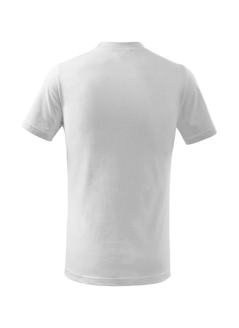 Senegal Football Printed T-shirts Supporting The Football Jersey T-shirts For Men|Women|Kids To Win The Cup