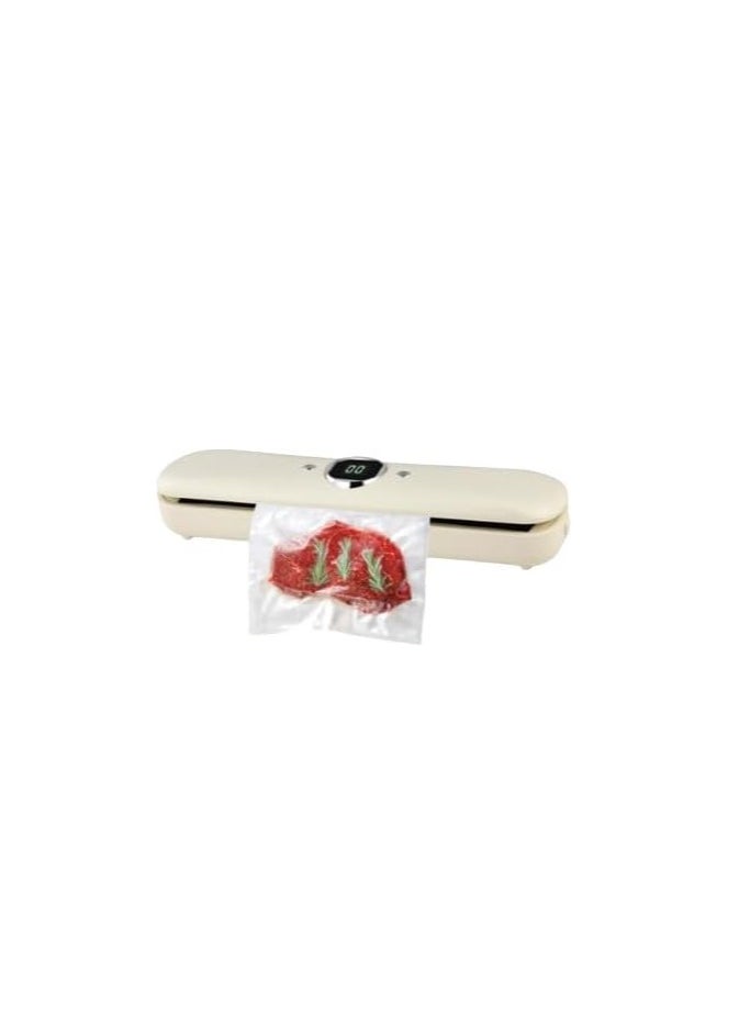Vacuum Packaging machine DLC 37454