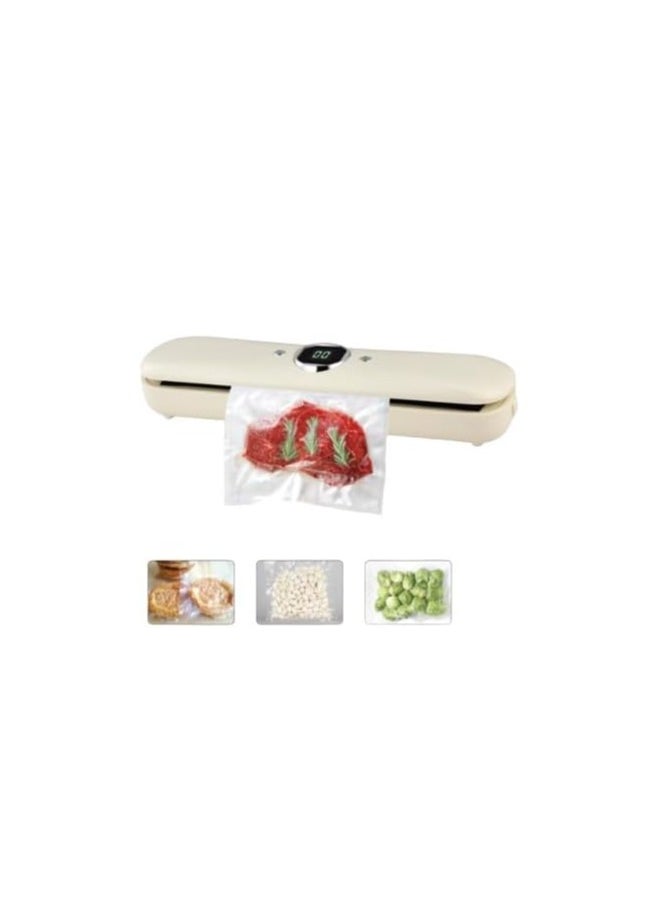 Vacuum Packaging machine DLC 37454