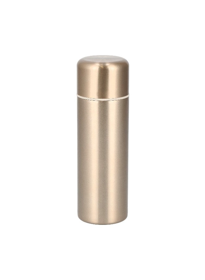 Thermo Bottle 500Ml Stainless , Champagne Type3