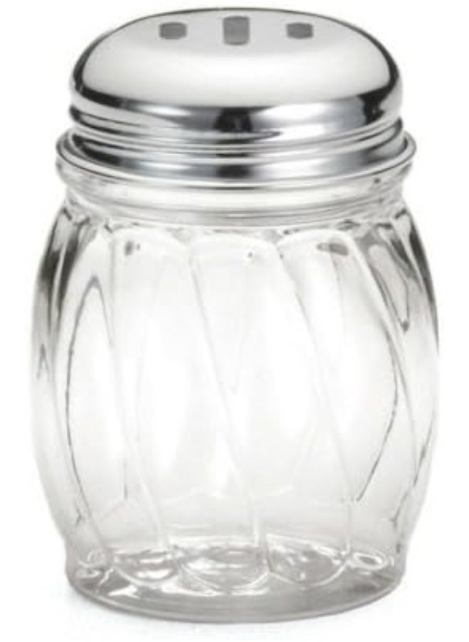 Tablecraft Cheese Shaker