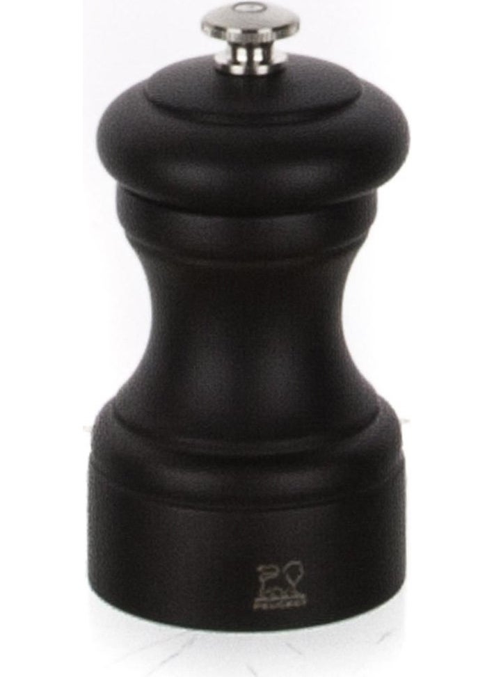 Bistro Salt Mill 10 Cm
