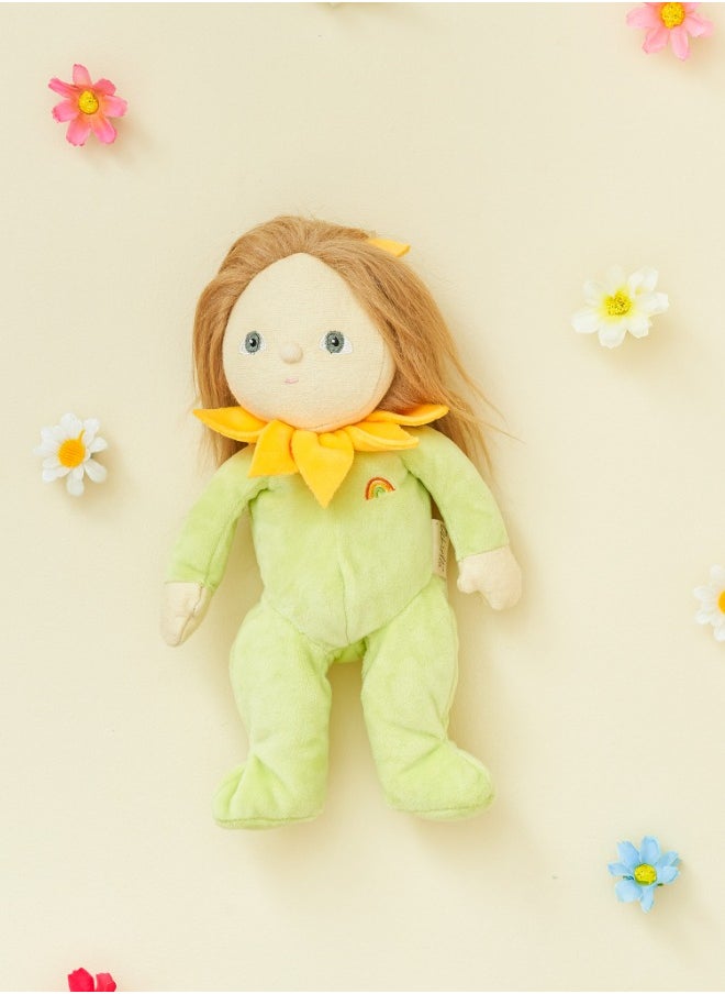 Sunny - Blossom Bud Dinky Dinkum