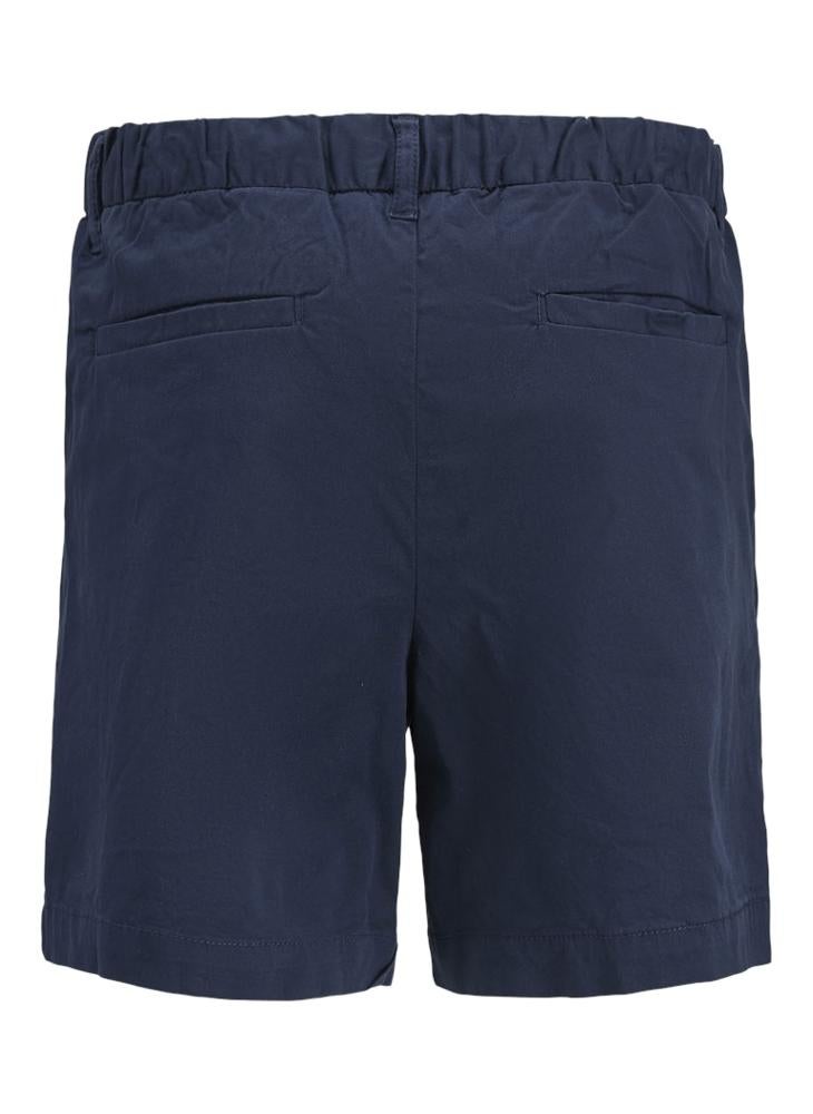 Kids Logo Sweat Shorts