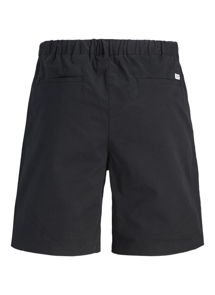 Kids Logo Sweat Shorts