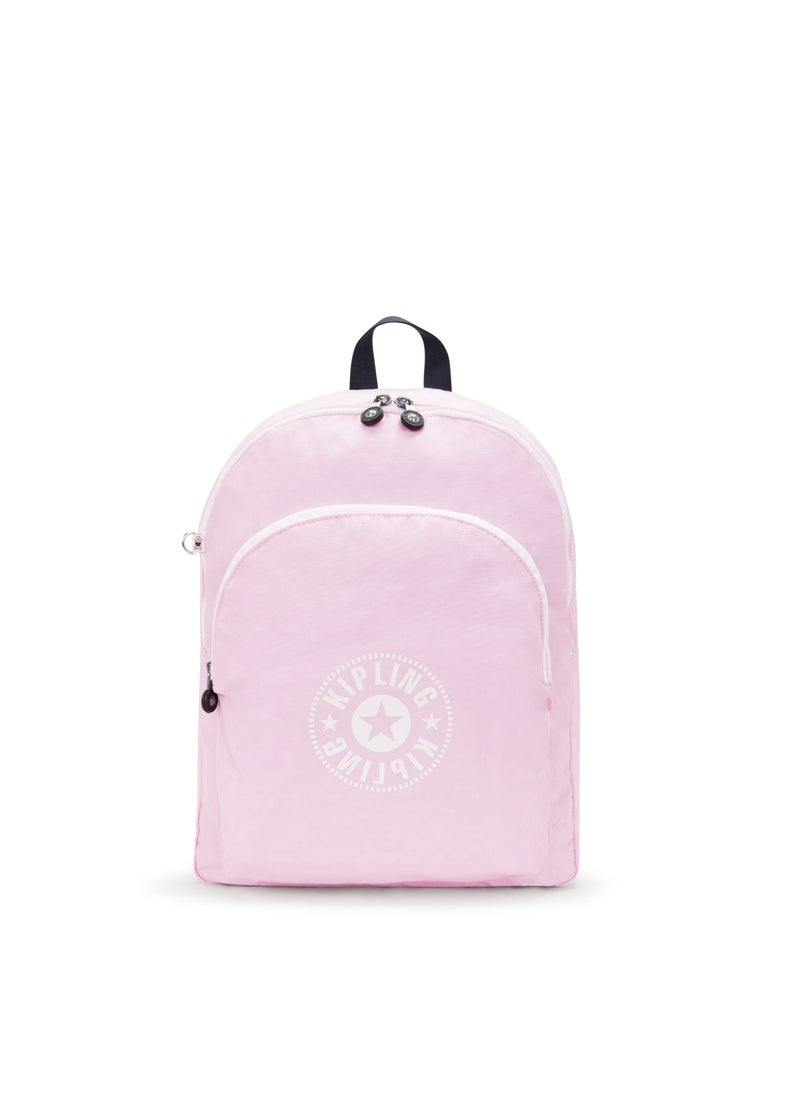Curtis L Blooming P Cen Large Backpack